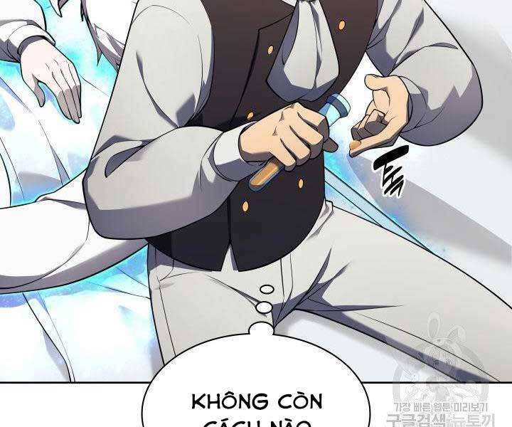Trang 234