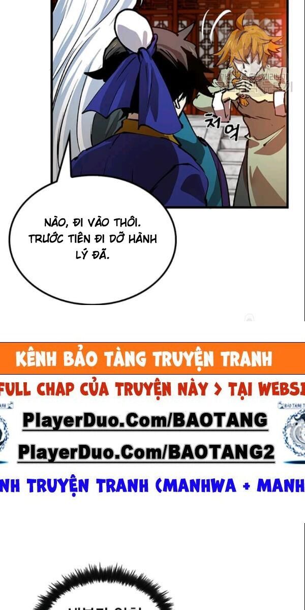 Chương 13 - trang 55