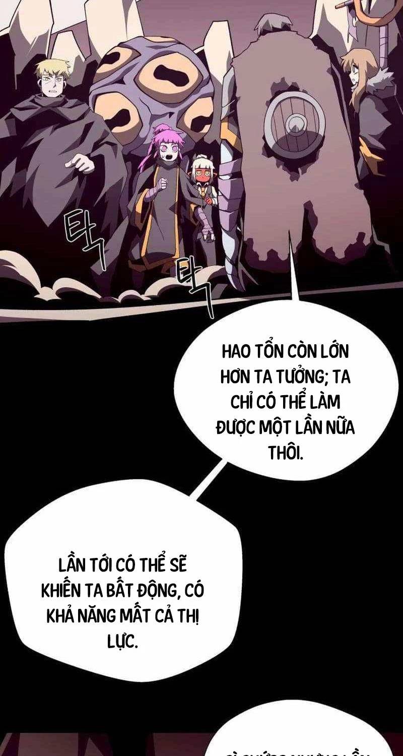 Trang 47