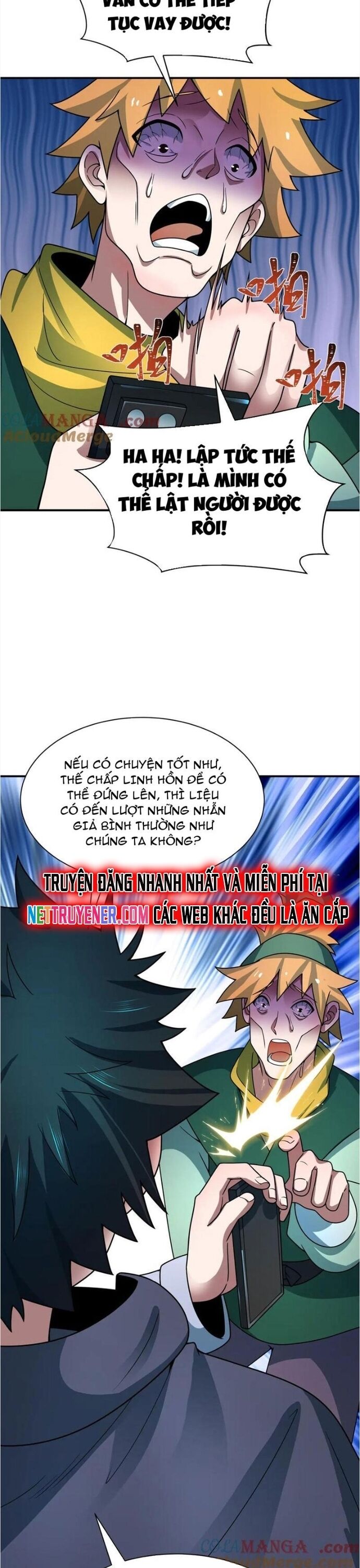 Trang 18