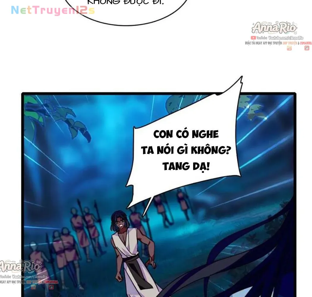 Chương 659 - trang 14