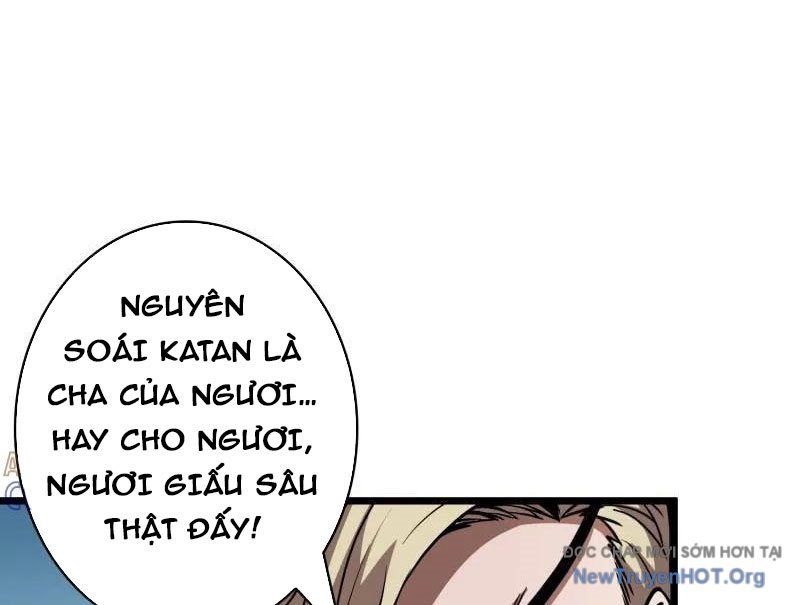 Trang 116