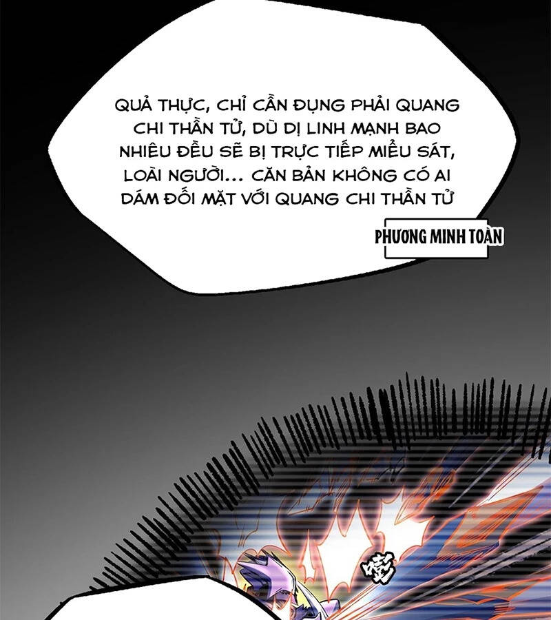 Chương 256 - trang 22