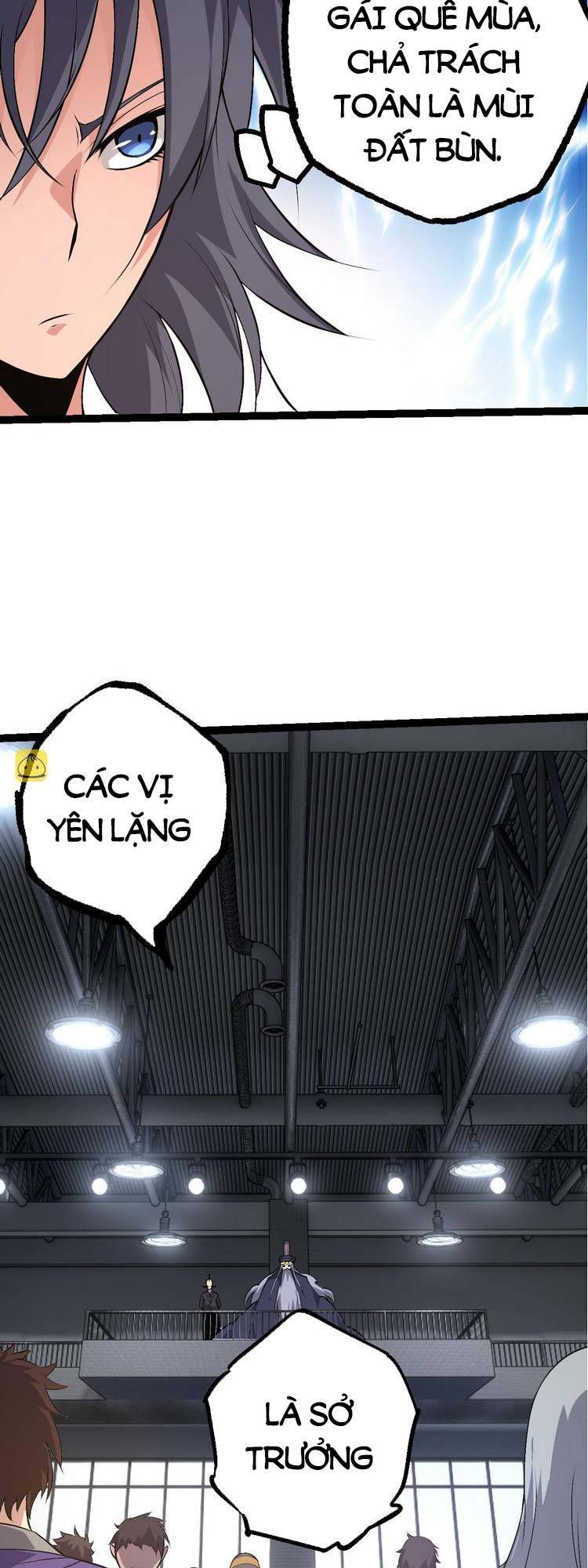 Chương 21 - trang 8
