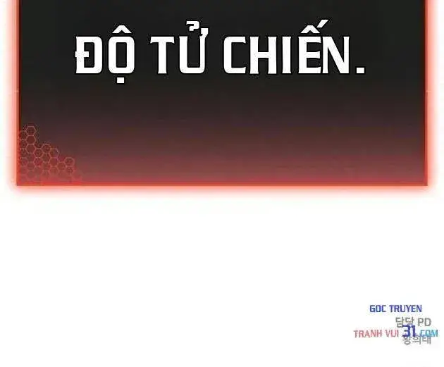 Trang 179