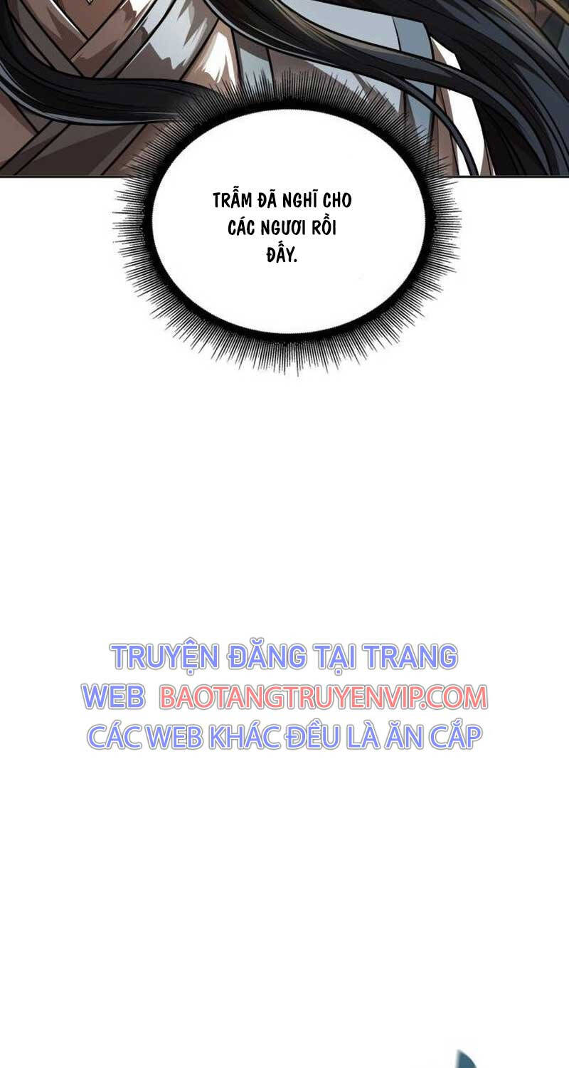 Trang 62
