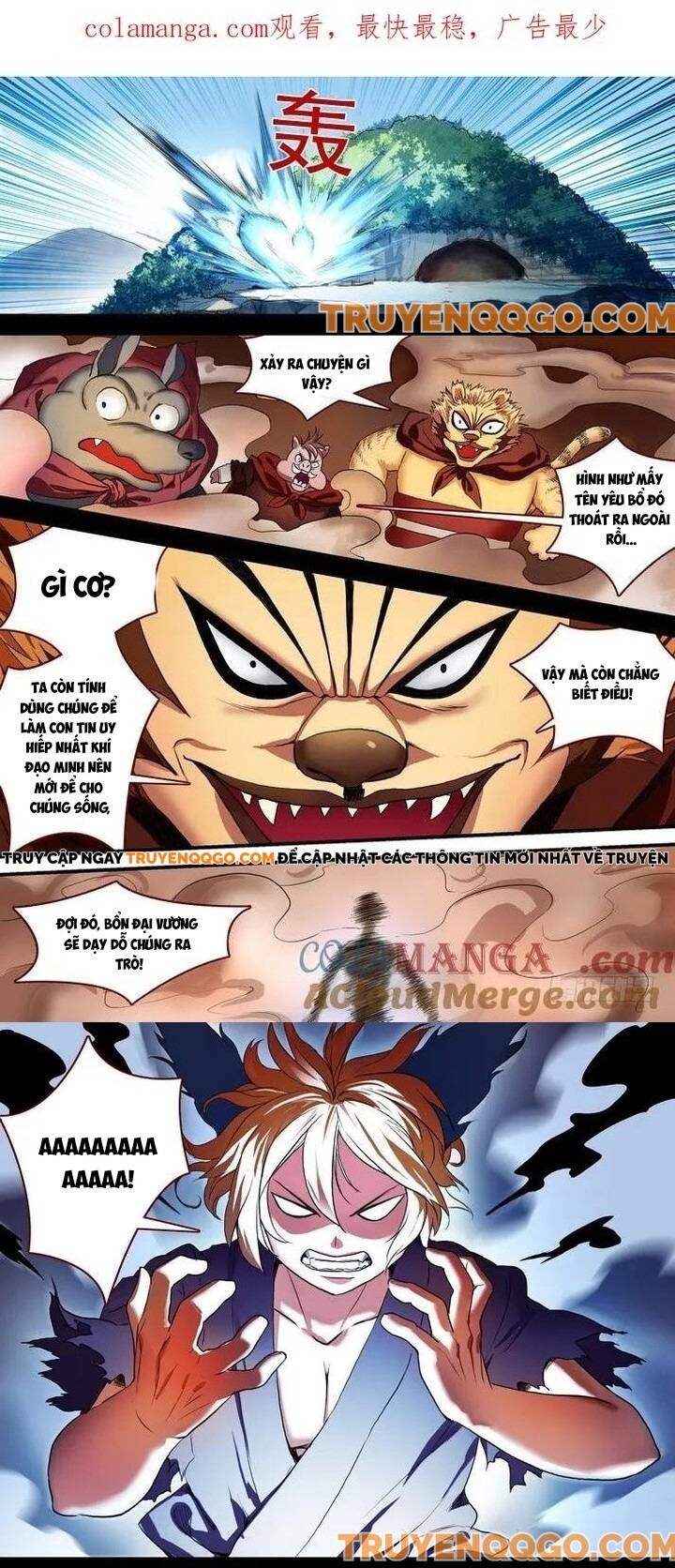Trang 2