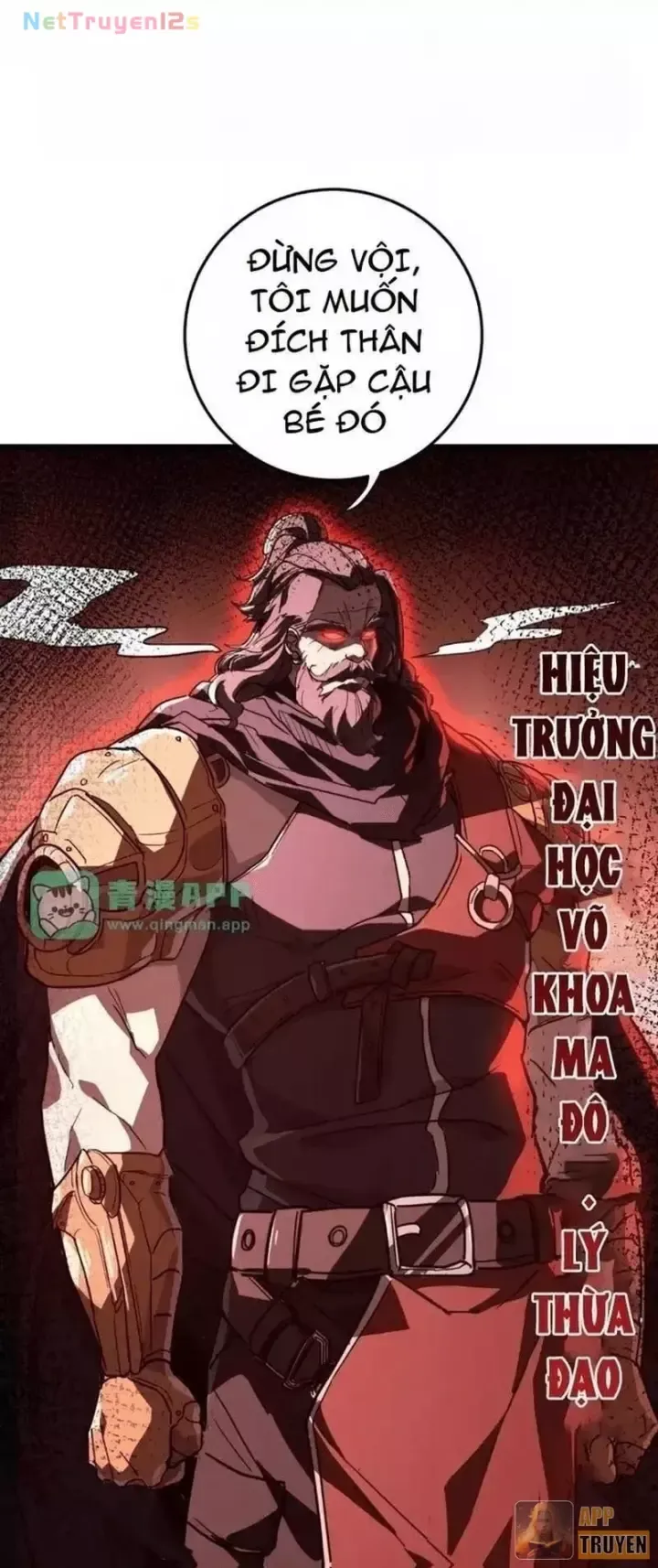 Trang 50
