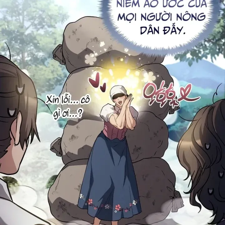 Trang 128