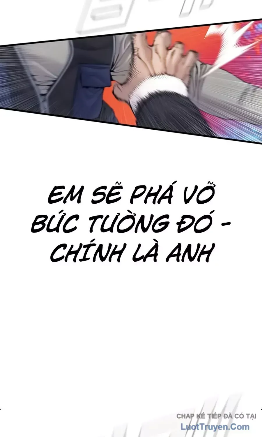 Chương 237 - trang 136