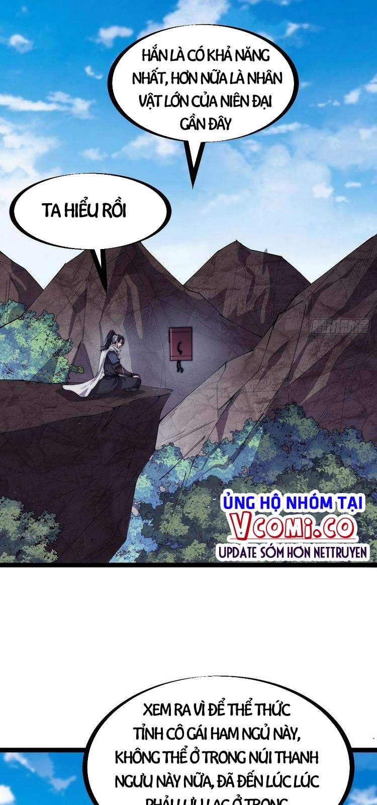 Trang 28