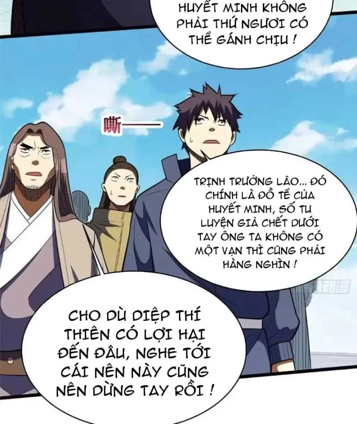 Chương 340 - trang 11