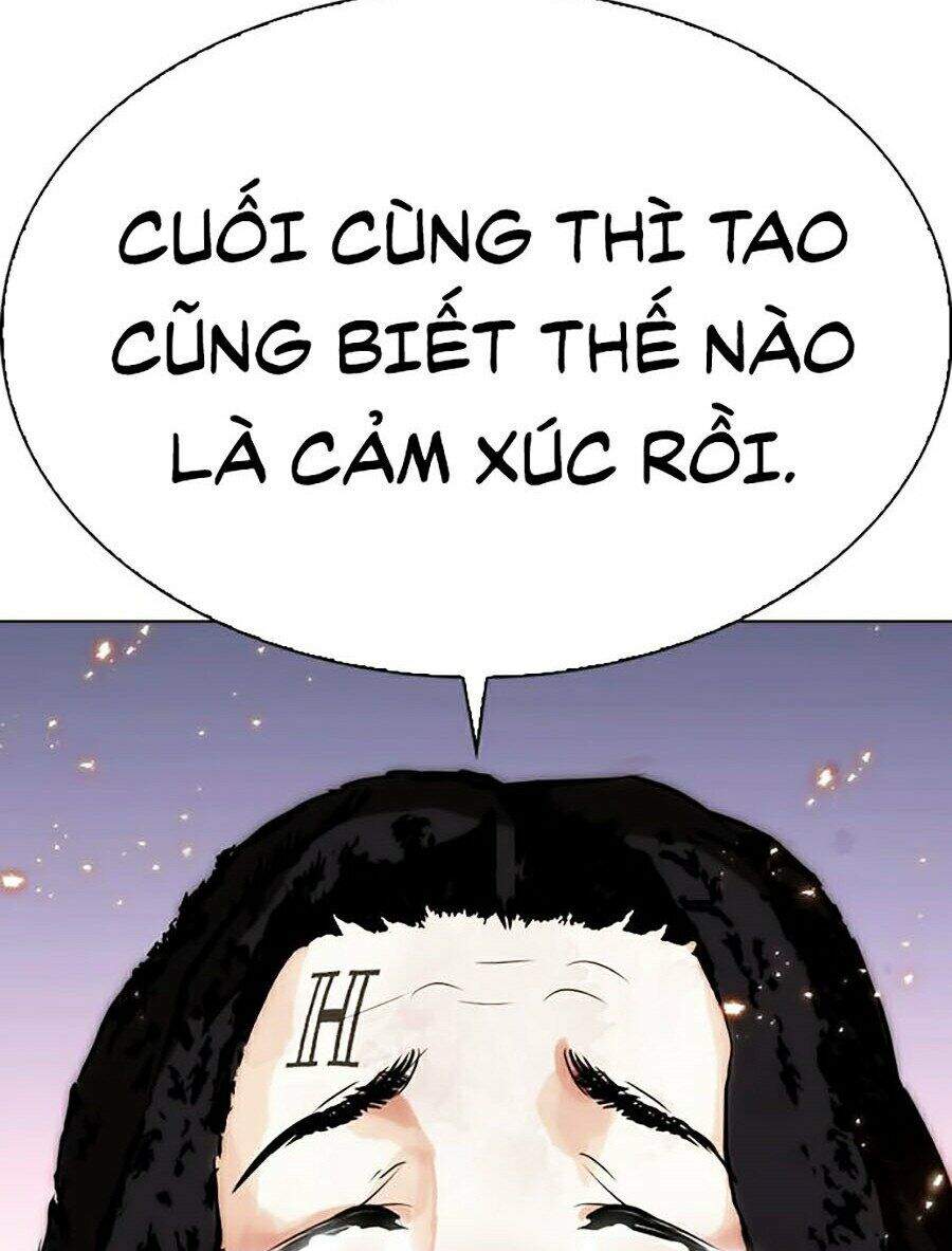 Trang 265