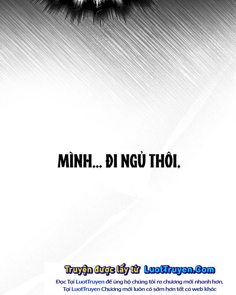Trang 102