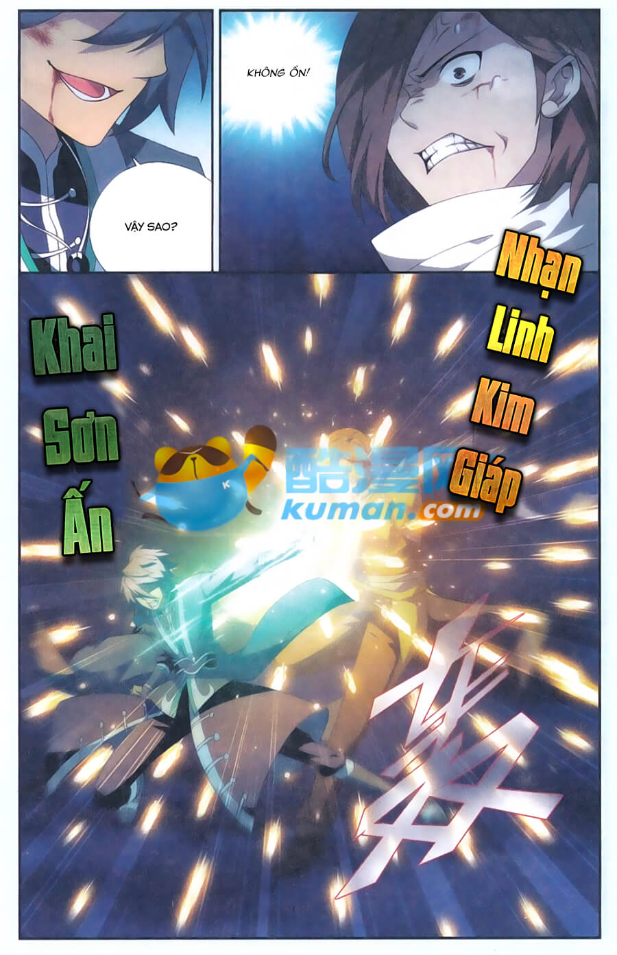 Trang 19