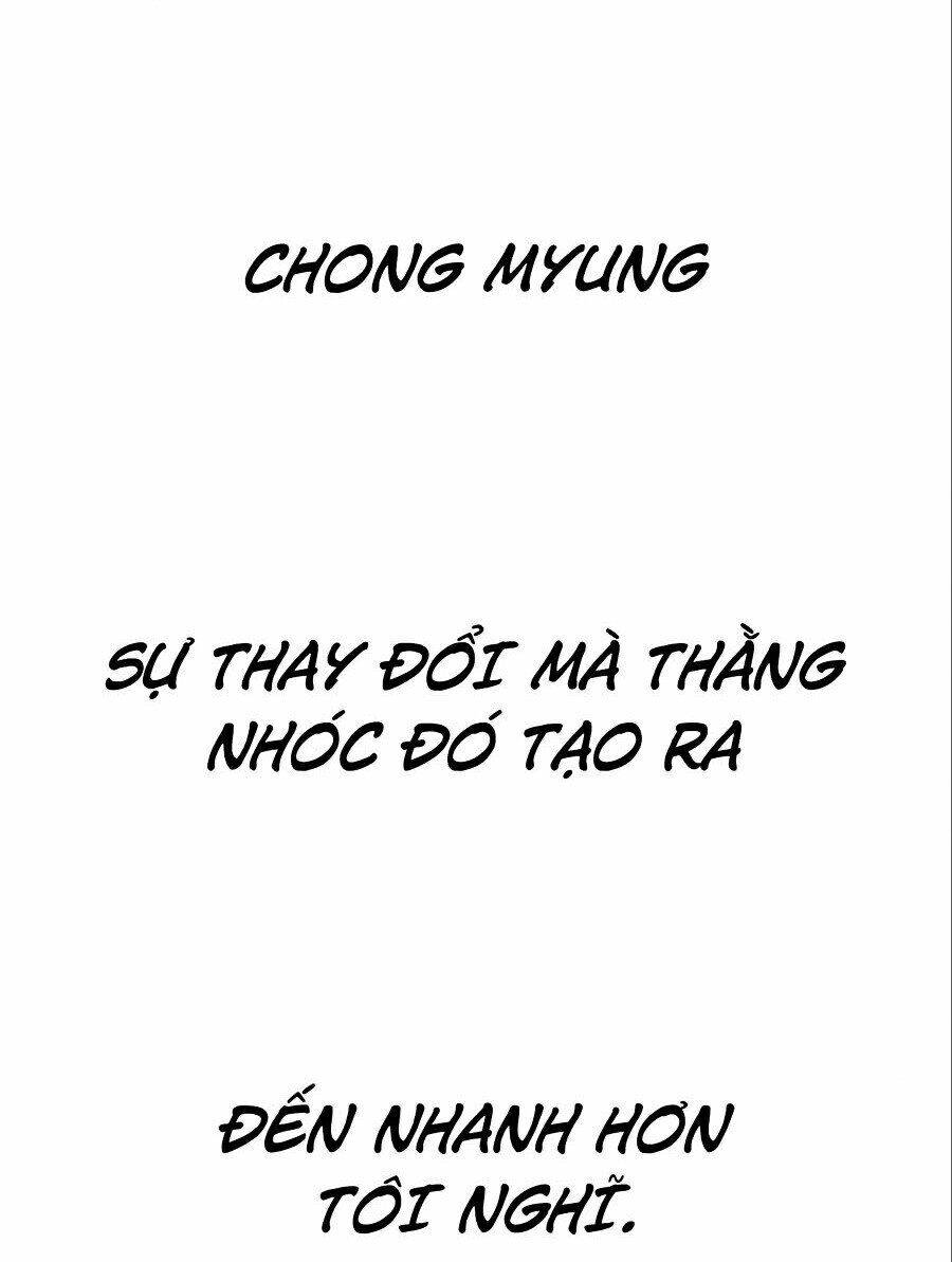 Trang 79