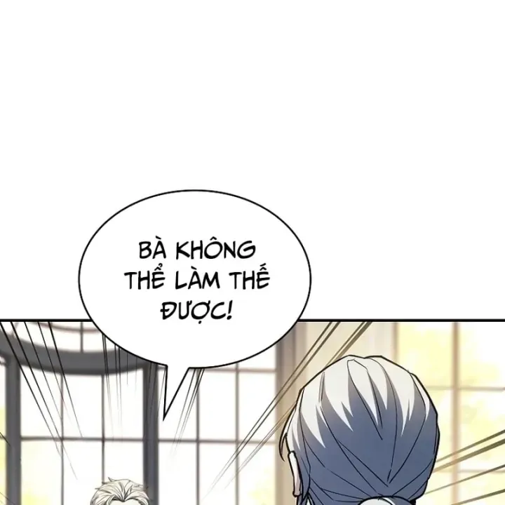 Trang 147