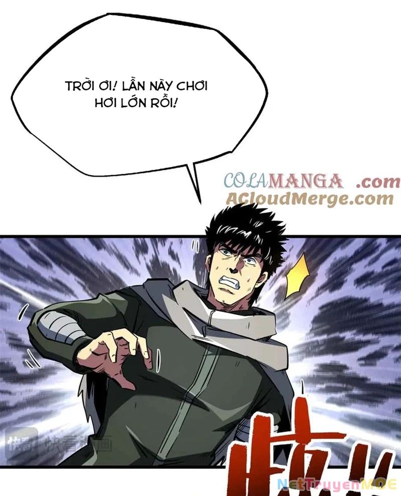 Chương 337 - trang 12