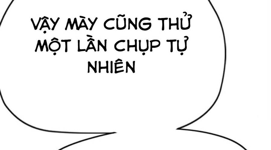 Trang 136
