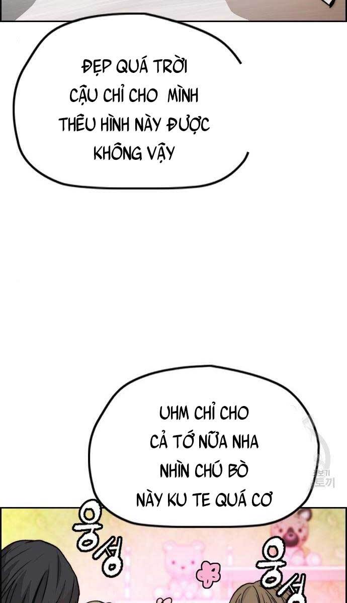 Trang 55