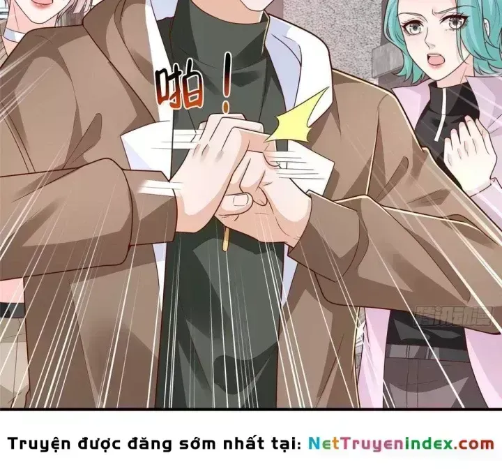 Trang 19
