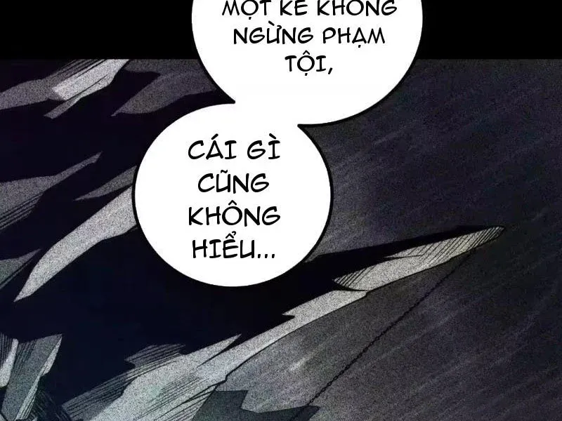 Chương 129 - trang 13