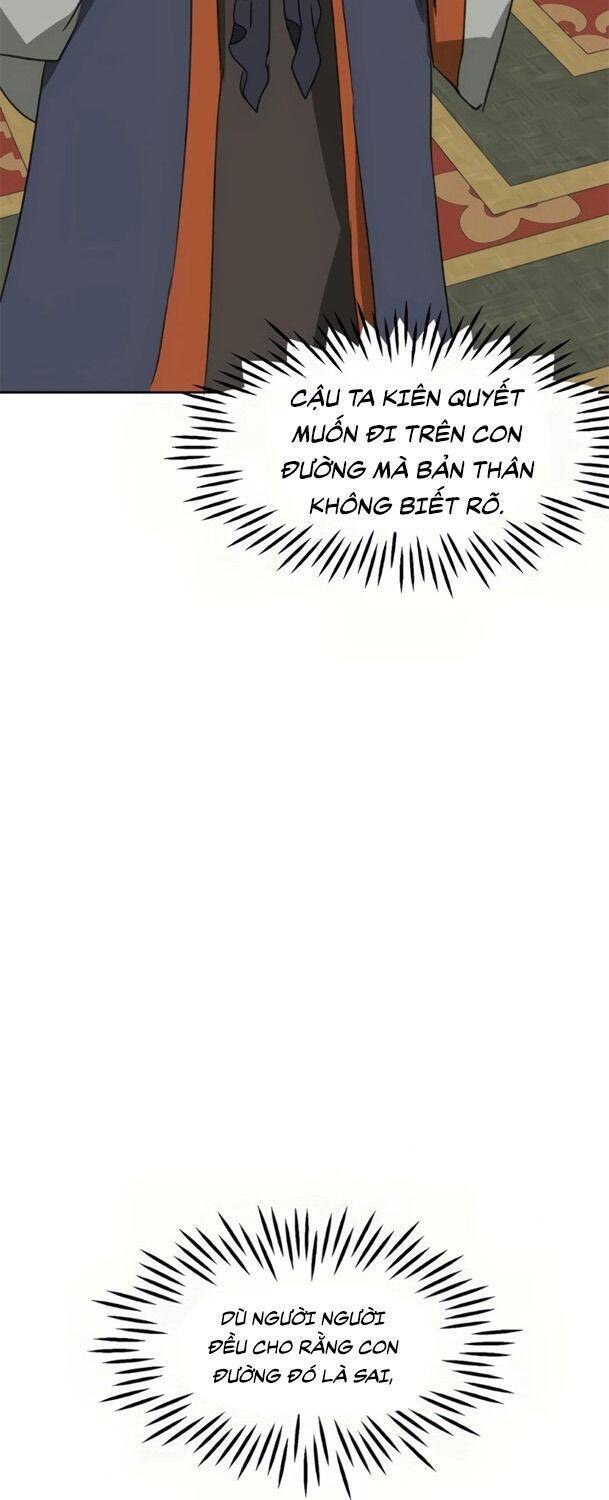 Chương 91 - trang 50