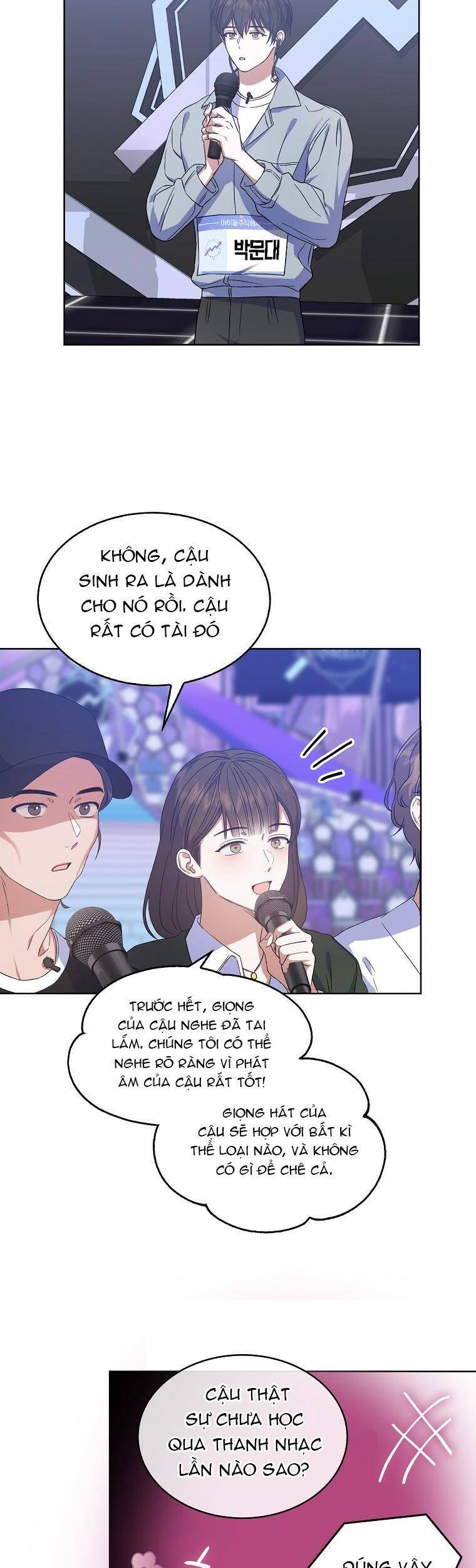 Chương 4 - trang 17