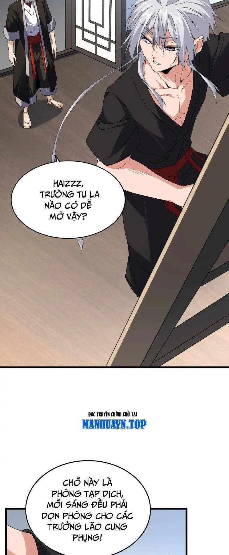 Trang 8
