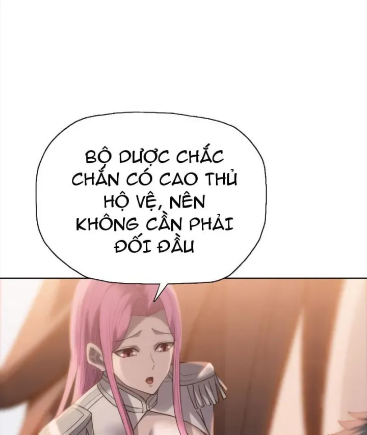 Trang 106