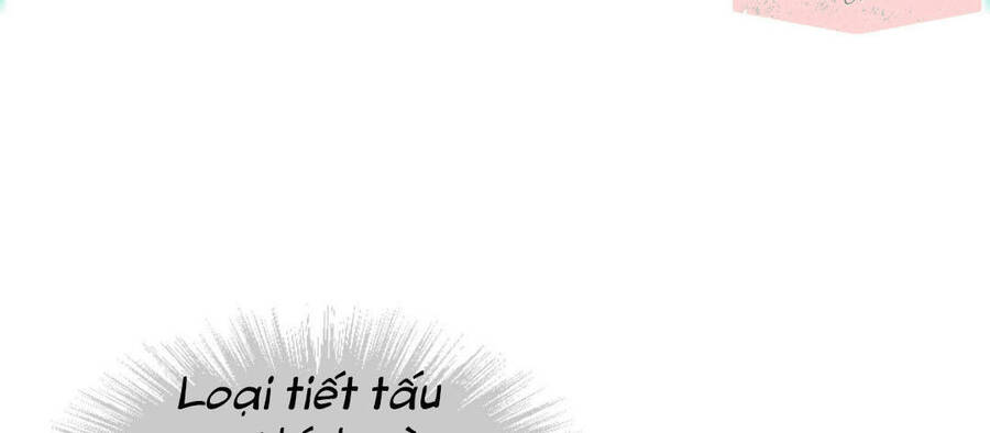 Chương 64 - trang 82