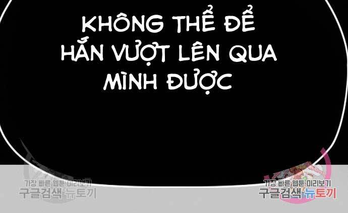 Chương 401 - trang 129