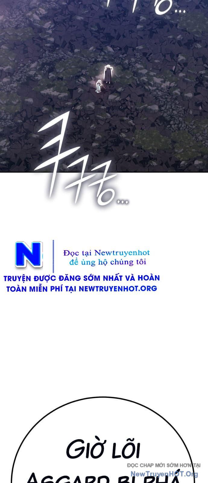 Chương 147 - trang 124