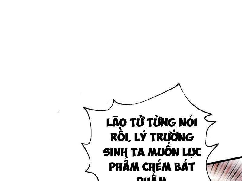 Trang 103
