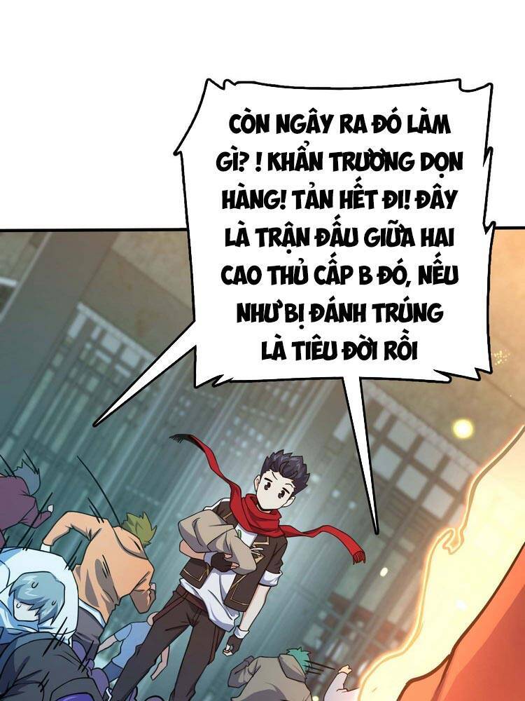 Chương 265 - trang 41