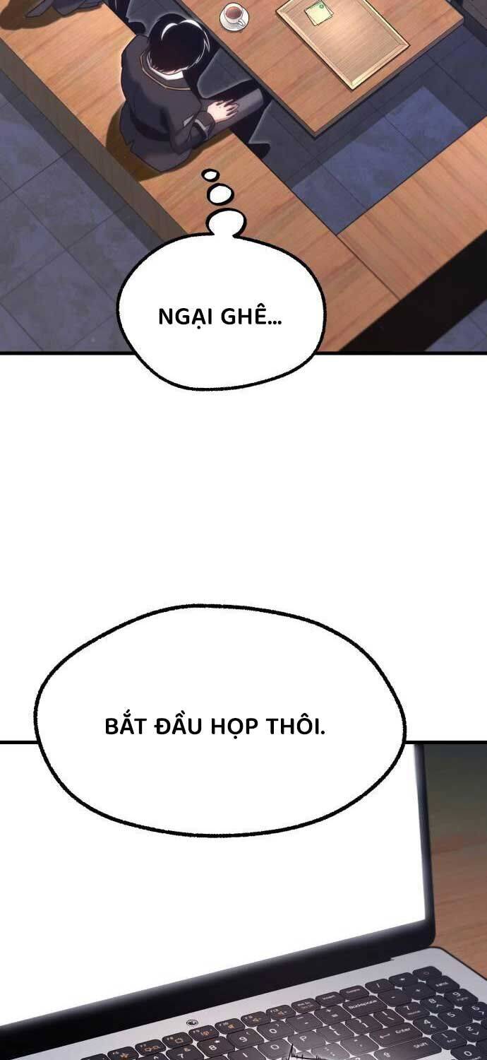 Trang 71