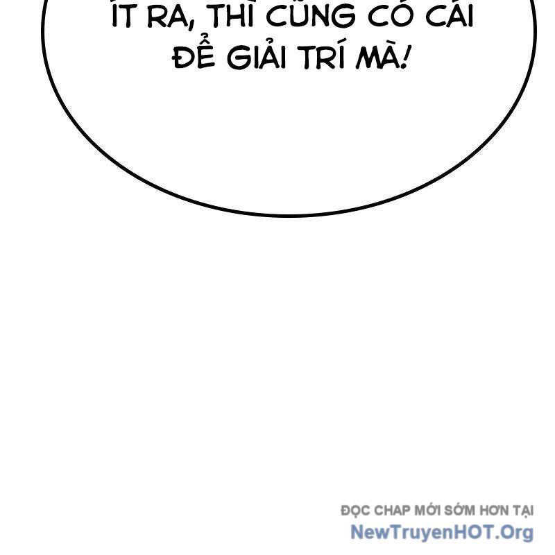 Chương 156.5 - trang 207