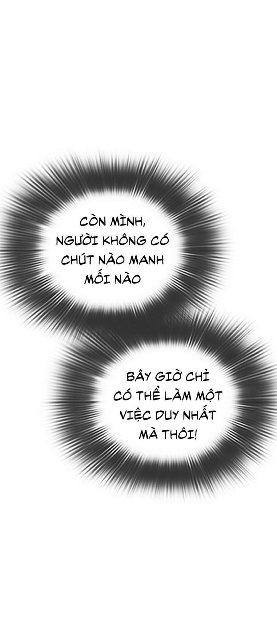 Chương 284 - trang 161