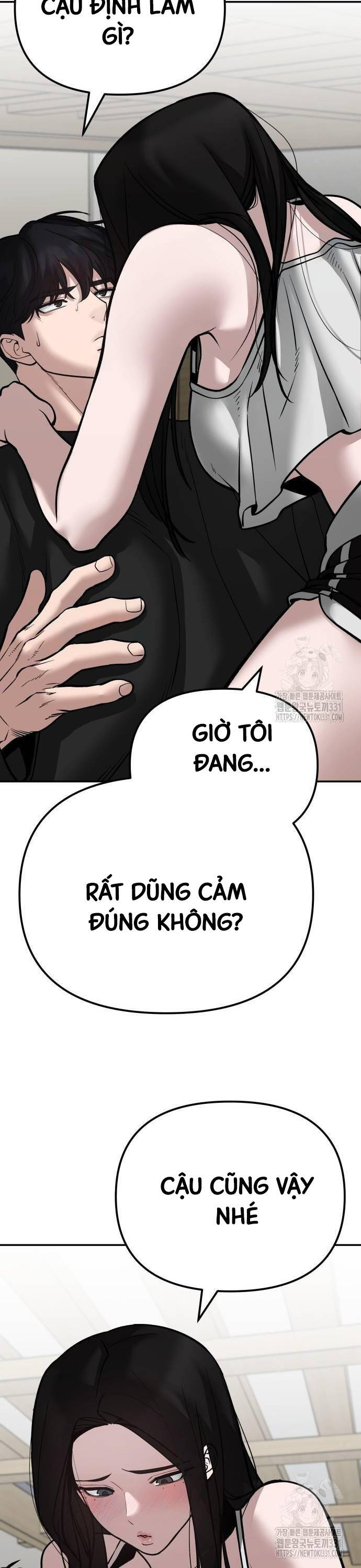 Chương 93 - trang 34