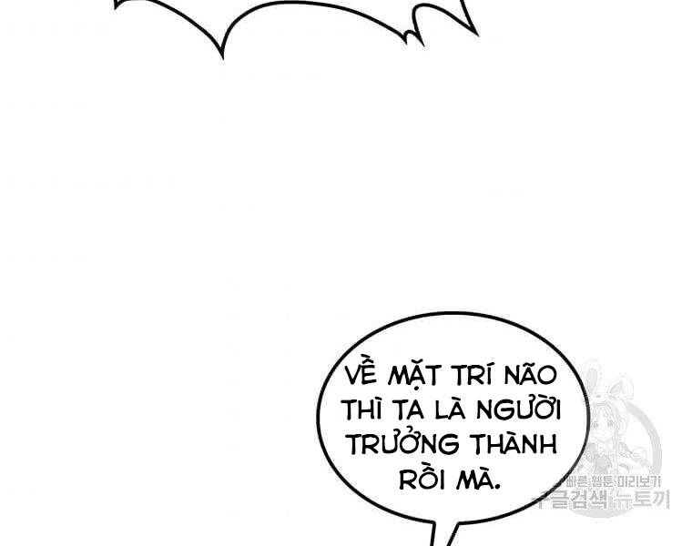 Chương 76 - trang 59