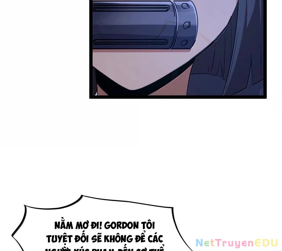 Trang 58