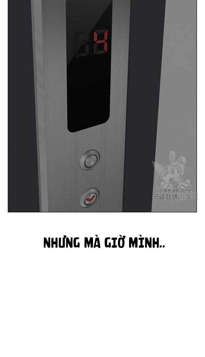 Chương 64 - trang 54