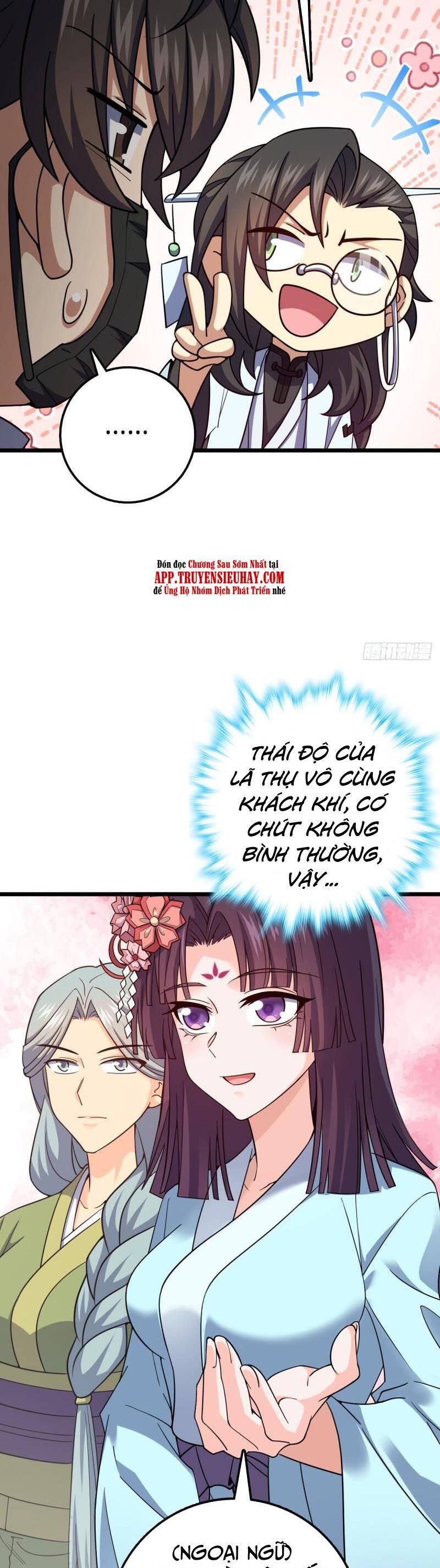 Chương 683 - trang 8