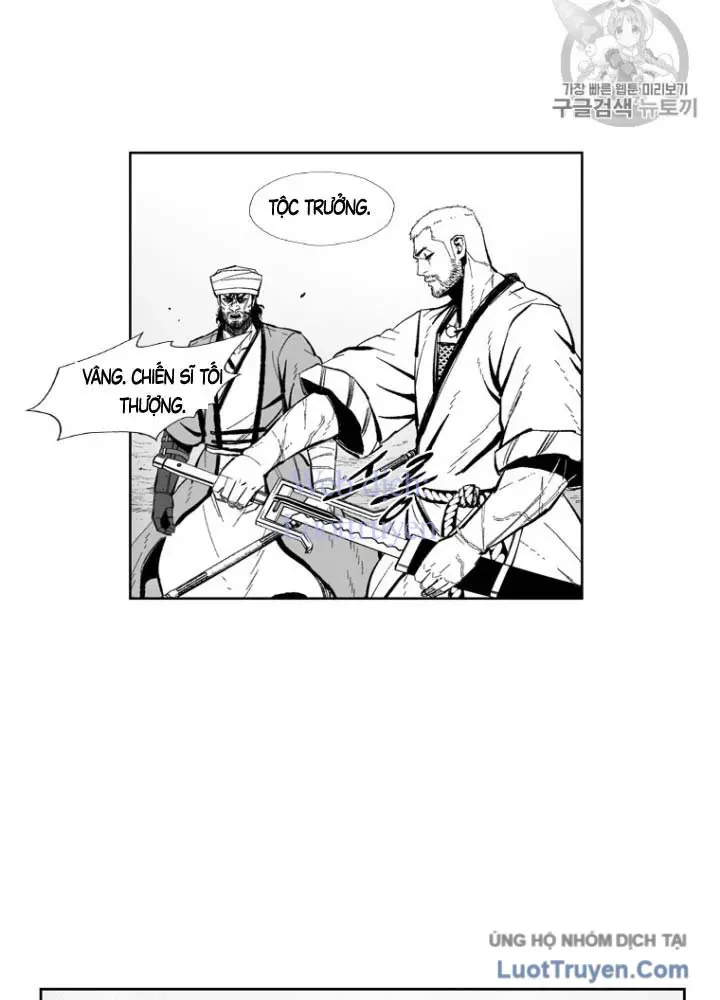 Chương 362 - trang 35