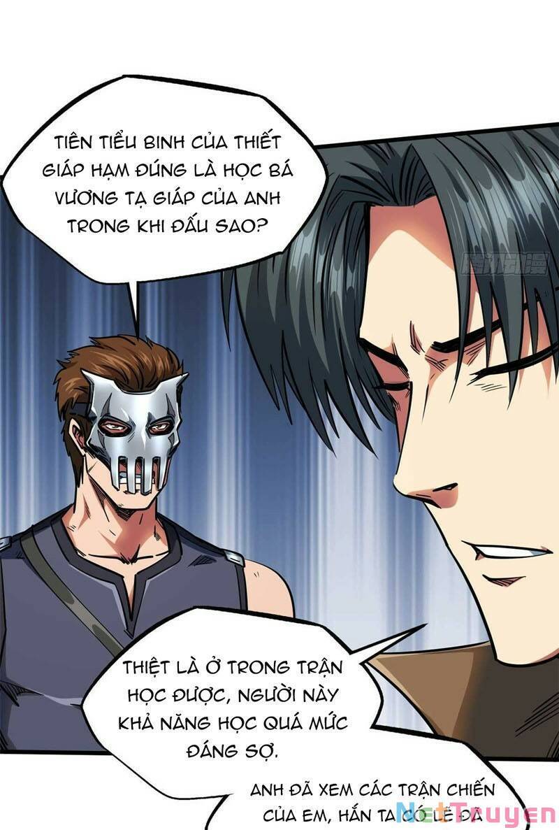 Chương 112 - trang 30