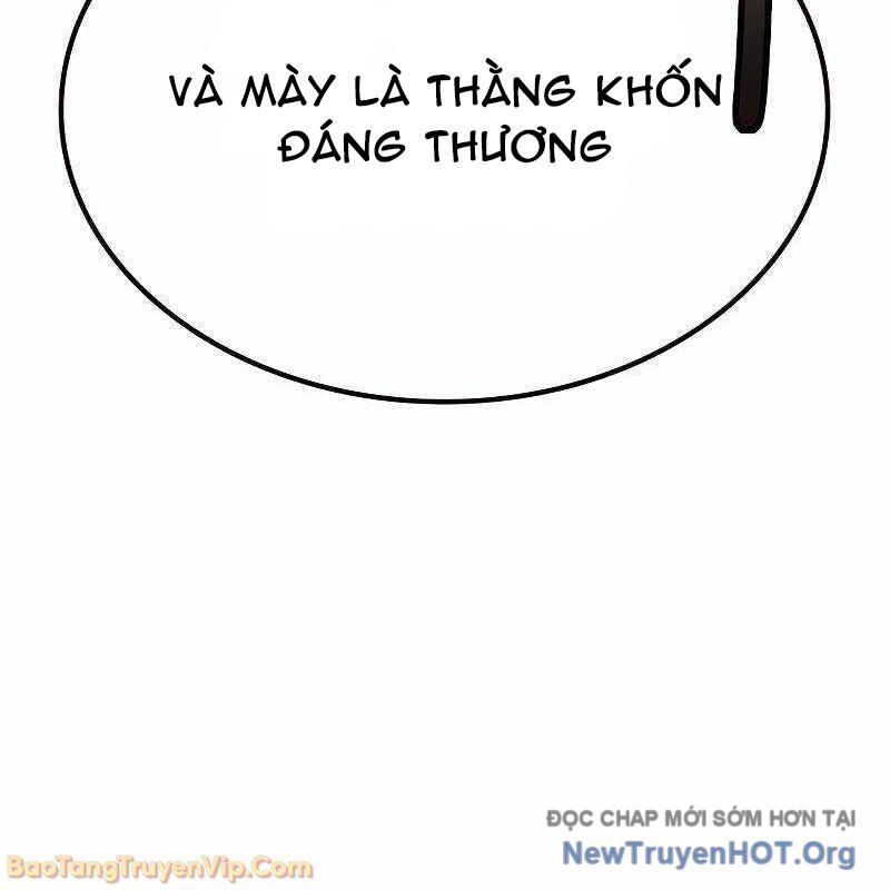 Chương 183 - trang 226