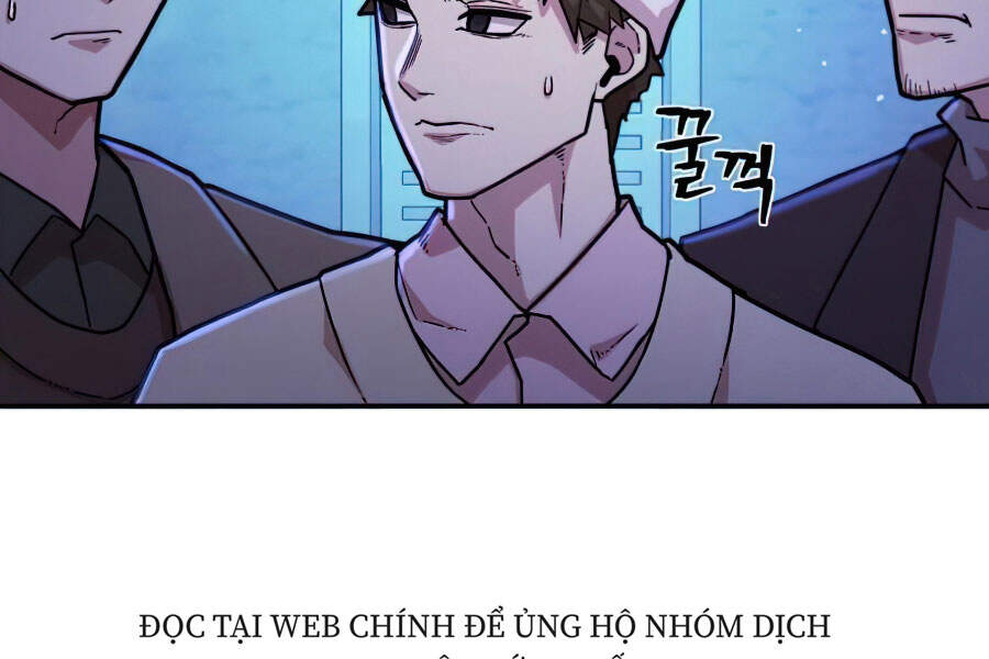 Trang 207