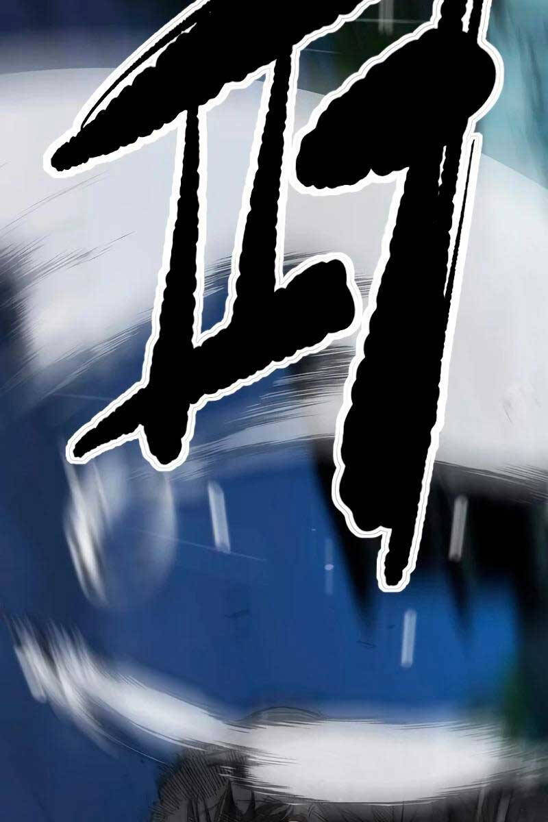 Chương 453.5 - trang 42