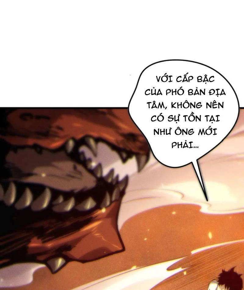 Trang 66