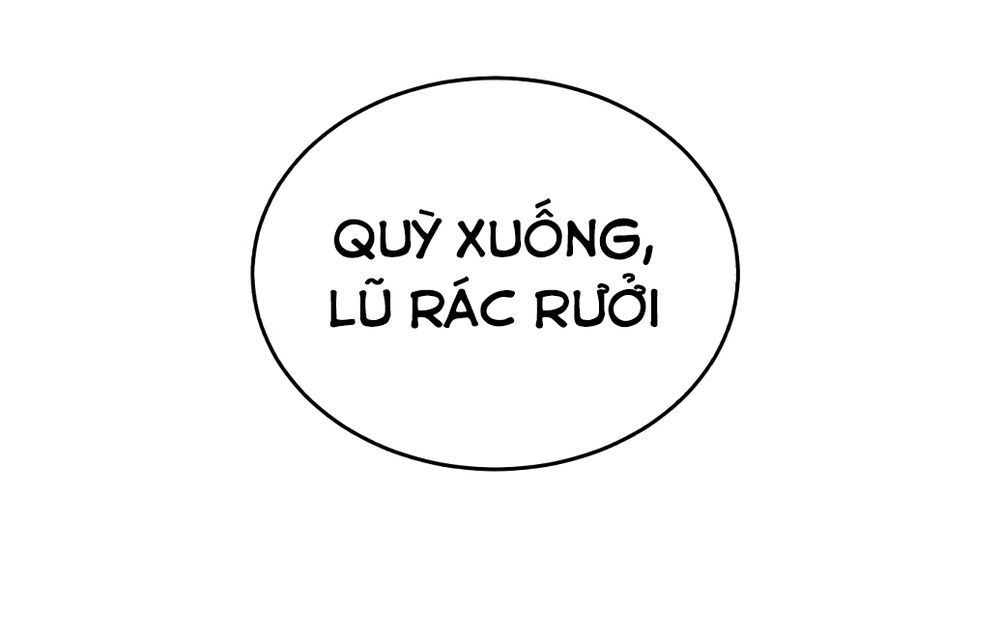 Trang 86